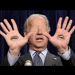 Biden's Labyrinth